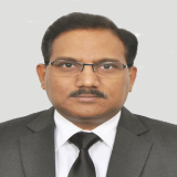 Shri Vivek Kumar Dewangan, CMD, REC Limited